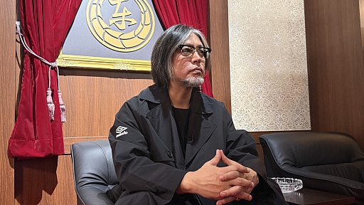 ���������꡼ No.033�Υ���ͥ������ / ��ζ��ǡ���״������Ÿ��ݡ��ȡ��뺧���򵷡�������֤��魯�ġĿ����Υɥ�ޤ�ơ��ޤˡ�ζ��ǡ���פ餷����̣�廊��