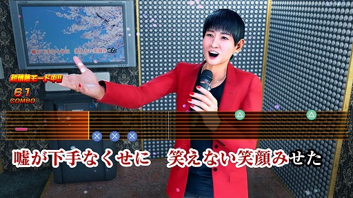 ���������꡼ No.001�Υ���ͥ������ / ��ζ��ǡ�� ��3 / ζ��ǡ��3���� Dark Ties�����ĥ����Ҥ��󤬥��������Ǯ�����������������ڶʡ֤Ф��ߤ����פ��Ͽ�����ߥ˥���Х�ȯ�����