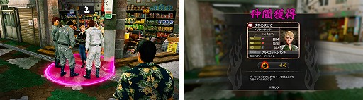 ���������꡼ No.010�Υ���ͥ������ / ��ζ��ǡ�� ��3 / ζ��ǡ��3���� Dark Ties�ס��������Ψ�����臘�֥ĥåѥ��ζ�פ䡤�ϲ�Ʈ������ϲ��ե����ȥ���֡פξܺ٤����