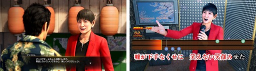 ���������꡼ No.017�Υ���ͥ������ / ��ζ��ǡ�� ��3 / ζ��ǡ��3���� Dark Ties�ס��������Ψ�����臘�֥ĥåѥ��ζ�פ䡤�ϲ�Ʈ������ϲ��ե����ȥ���֡פξܺ٤����