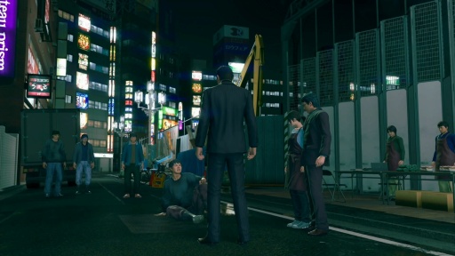 ���������꡼ No.013�Υ���ͥ������ / ��ζ��ǡ�� ��3 / ζ��ǡ��3�������ٰ�μͤ��˿֤�����ᥤ���ϻפ��ФȤ��襤���ǿ����󥸥���ɤ벭�졤�� �����ο�����ʪ��