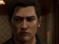 ��ζ��ǡ�� ��3 / ζ��ǡ��3�������ٰ�μͤ��˿֤�����ᥤ���ϻפ��ФȤ��襤���ǿ����󥸥���ɤ벭�졤�� �����ο�����ʪ��