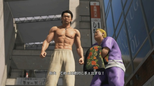 ���������꡼ No.013�Υ���ͥ������ / �Υץ쥤��ݡϡ�ζ��ǡ�� ��3 / ζ��ǡ��3���� Dark Ties�׺Ʊ餵������⡤�����Ƥ���΢¦��