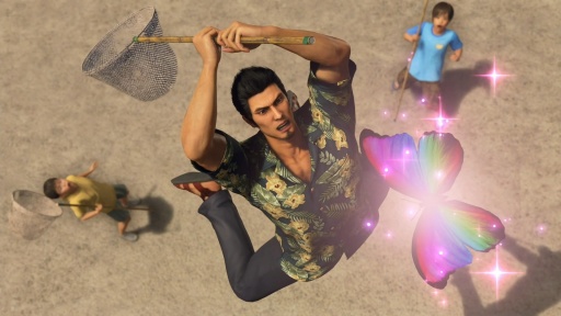 ���������꡼ No.017�Υ���ͥ������ / �Υץ쥤��ݡϡ�ζ��ǡ�� ��3 / ζ��ǡ��3���� Dark Ties�׺Ʊ餵������⡤�����Ƥ���΢¦��