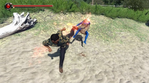 ���������꡼ No.021�Υ���ͥ������ / �Υץ쥤��ݡϡ�ζ��ǡ�� ��3 / ζ��ǡ��3���� Dark Ties�׺Ʊ餵������⡤�����Ƥ���΢¦��