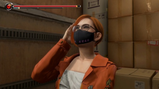 ���������꡼ No.026�Υ���ͥ������ / �Υץ쥤��ݡϡ�ζ��ǡ�� ��3 / ζ��ǡ��3���� Dark Ties�׺Ʊ餵������⡤�����Ƥ���΢¦��