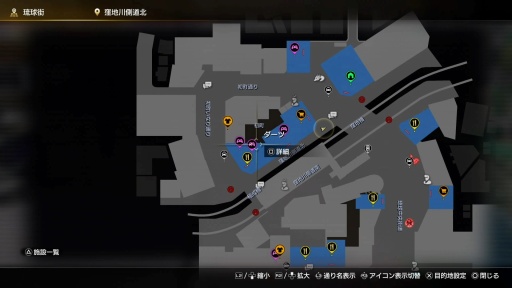 ���������꡼ No.028�Υ���ͥ������ / �Υץ쥤��ݡϡ�ζ��ǡ�� ��3 / ζ��ǡ��3���� Dark Ties�׺Ʊ餵������⡤�����Ƥ���΢¦��