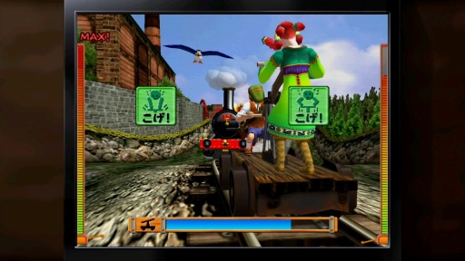 ���������꡼ No.030�Υ���ͥ������ / �Υץ쥤��ݡϡ�ζ��ǡ�� ��3 / ζ��ǡ��3���� Dark Ties�׺Ʊ餵������⡤�����Ƥ���΢¦��