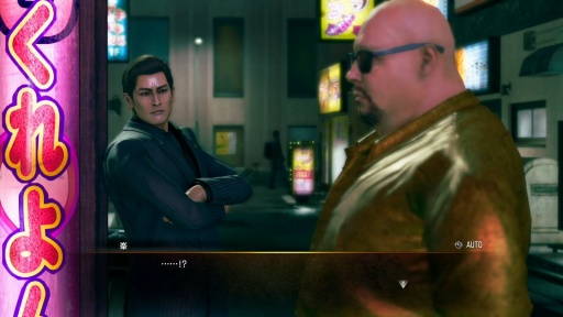 ���������꡼ No.047�Υ���ͥ������ / �Υץ쥤��ݡϡ�ζ��ǡ�� ��3 / ζ��ǡ��3���� Dark Ties�׺Ʊ餵������⡤�����Ƥ���΢¦��