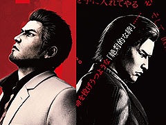 ��ζ��ǡ�� �ˣ� / ζ��ǡ�������� Dark Ties�פΥ���ȥ�CD��3��4����ȯ����ꡣ���å����󤬲Τ��֤Ф��ߤ����פ��Ͽ