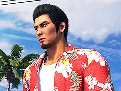 ��ζ��ǡ�� �ˣ� / ζ��ǡ�������� Dark Ties�ס�SEGA AccountϢ����ŵ�ϡֽ������֥����ǥ��͡��ȥ��åȡ�