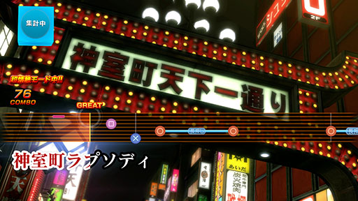 ���������꡼ No.011�Υ���ͥ������ / ��ζ��ǡ�� �ˣ� / ζ��ǡ�������� Dark Ties�פ��о줹�륵�֥��ȡ��꡼�����������ˡ������८���Ǥϥ��˥å����ƥ��륹������ॹ�ʤɤ�ڤ����