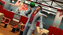 ���������꡼ No.021�Υ���ͥ������ / ��ζ��ǡ�� �ˣ� / ζ��ǡ�������� Dark Ties�פ��о줹�륵�֥��ȡ��꡼�����������ˡ������८���Ǥϥ��˥å����ƥ��륹������ॹ�ʤɤ�ڤ����