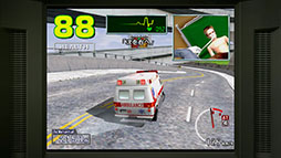 ���������꡼ No.026�Υ���ͥ������ / ��ζ��ǡ�� �ˣ� / ζ��ǡ�������� Dark Ties�פ��о줹�륵�֥��ȡ��꡼�����������ˡ������८���Ǥϥ��˥å����ƥ��륹������ॹ�ʤɤ�ڤ����