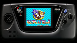 ���������꡼ No.042�Υ���ͥ������ / ��ζ��ǡ�� �ˣ� / ζ��ǡ�������� Dark Ties�פ��о줹�륵�֥��ȡ��꡼�����������ˡ������८���Ǥϥ��˥å����ƥ��륹������ॹ�ʤɤ�ڤ����