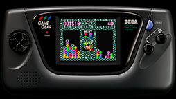 ���������꡼ No.045�Υ���ͥ������ / ��ζ��ǡ�� �ˣ� / ζ��ǡ�������� Dark Ties�פ��о줹�륵�֥��ȡ��꡼�����������ˡ������८���Ǥϥ��˥å����ƥ��륹������ॹ�ʤɤ�ڤ����