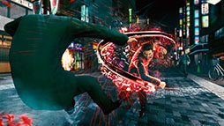 ���������꡼ No.003�Υ���ͥ������ / ��ζ��ǡ�� �ˣ� / ζ��ǡ�������� Dark Ties�פ��θ��Ǥ�1��22���˸�����ΰ�峹������Į��õ������������ΥХȥ륢�������ʤɤ�ڤ����