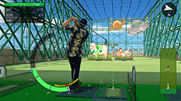 ���������꡼ No.004�Υ���ͥ������ / ��ζ��ǡ�� �ˣ� / ζ��ǡ�������� Dark Ties�פ��θ��Ǥ�PC��Switch2��PS5��Xbox�����˸��������ơ�����õ����ᥤ�󥷥ʥꥪ�ΰ�����ڤ����