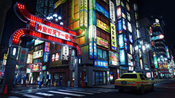 ���������꡼ No.005�Υ���ͥ������ / ��ζ��ǡ�� �ˣ� / ζ��ǡ�������� Dark Ties�פ��θ��Ǥ�PC��Switch2��PS5��Xbox�����˸��������ơ�����õ����ᥤ�󥷥ʥꥪ�ΰ�����ڤ����