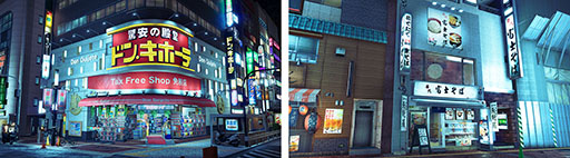 ���������꡼ No.009�Υ���ͥ������ / ��ζ��ǡ�� �ˣ� / ζ��ǡ�������� Dark Ties�ס�ȯ�������ڤ����DLC�䥿�����å״�Ȥξ��󤬸�����