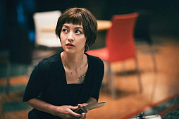 画像ギャラリー No.011のサムネイル画像 / 実写ドラマ「龍が如く Powered by 日本統一」，2月10日に全3話一挙配信。「龍が如く 極3 / 龍が如く3外伝 Dark Ties」につながる物語