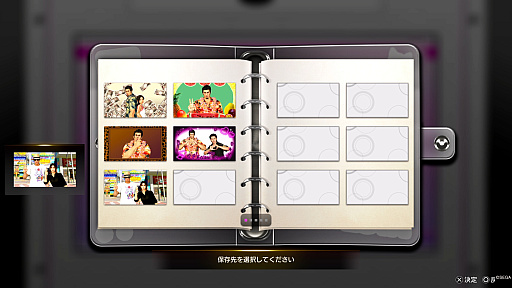 画像ギャラリー No.037のサムネイル画像 / 「龍が如く 極3」で行く，沖縄濃厚ガイド！　美しい風景や穏やかな人々に触れ，アクティビティを楽しんで，裏社会のドラマに震えよう！【PR】