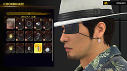 画像ギャラリー No.062のサムネイル画像 / 「龍が如く 極3」で行く，沖縄濃厚ガイド！　美しい風景や穏やかな人々に触れ，アクティビティを楽しんで，裏社会のドラマに震えよう！【PR】