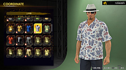 画像ギャラリー No.063のサムネイル画像 / 「龍が如く 極3」で行く，沖縄濃厚ガイド！　美しい風景や穏やかな人々に触れ，アクティビティを楽しんで，裏社会のドラマに震えよう！【PR】