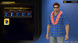 画像ギャラリー No.066のサムネイル画像 / 「龍が如く 極3」で行く，沖縄濃厚ガイド！　美しい風景や穏やかな人々に触れ，アクティビティを楽しんで，裏社会のドラマに震えよう！【PR】