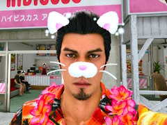 「龍が如く 極3」で行く，沖縄濃厚ガイド！　美しい風景や穏やかな人々に触れ，アクティビティを楽しんで，裏社会のドラマに震えよう！【PR】