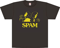 画像ギャラリー No.005のサムネイル画像 / 「龍が如く 極3 / 龍が如く3外伝 Dark Ties」，沖縄ホーメルとコラボした「SPAM」などを発売中