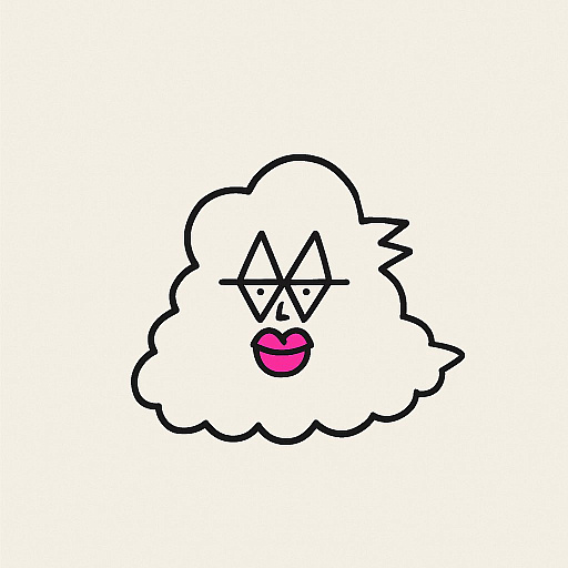 画像ギャラリー No.004のサムネイル画像 / 「龍が如く」シリーズ“ゲーム配信者”応援プロジェクト第1期参加者が決定