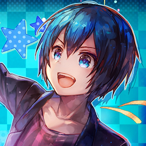 画像ギャラリー No.005のサムネイル画像 / 「龍が如く」シリーズ“ゲーム配信者”応援プロジェクト第1期参加者が決定