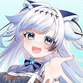 画像ギャラリー No.002のサムネイル画像 / 「龍が如く」シリーズ“ゲーム配信者”応援プロジェクトの第2期参加者が決定