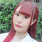 画像ギャラリー No.004のサムネイル画像 / 「龍が如く」シリーズ“ゲーム配信者”応援プロジェクトの第2期参加者が決定