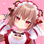 画像ギャラリー No.009のサムネイル画像 / 「龍が如く」シリーズ“ゲーム配信者”応援プロジェクトの第2期参加者が決定