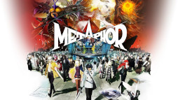 画像ギャラリー No.008のサムネイル画像 / 「龍が如く 極3 / 龍が如く3外伝 Dark Ties」がセールに初登場。「セガ GWセール」開催中