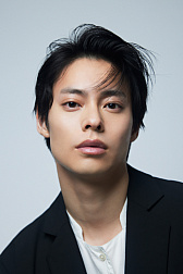 画像ギャラリー No.002のサムネイル画像 / 舞台「龍が如く」，8月21日から8月30日まで東京・シアターＨにて上演。桐生一馬役は宇野結也さんに決定