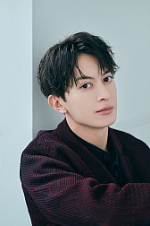 画像ギャラリー No.003のサムネイル画像 / 舞台「龍が如く」，8月21日から8月30日まで東京・シアターＨにて上演。桐生一馬役は宇野結也さんに決定