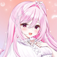 画像ギャラリー No.005のサムネイル画像 / 「龍が如く」シリーズ,ゲーム配信者応援プロジェクト第4期の参加者決定
