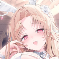 画像ギャラリー No.006のサムネイル画像 / 「龍が如く」シリーズ,ゲーム配信者応援プロジェクト第4期の参加者決定