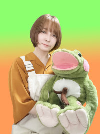 画像ギャラリー No.007のサムネイル画像 / 「龍が如く」シリーズ,ゲーム配信者応援プロジェクト第4期の参加者決定