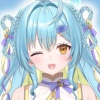 画像ギャラリー No.010のサムネイル画像 / 「龍が如く」シリーズ,ゲーム配信者応援プロジェクト第4期の参加者決定