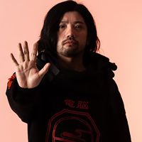 画像ギャラリー No.011のサムネイル画像 / 「龍が如く」シリーズ,ゲーム配信者応援プロジェクト第4期の参加者決定