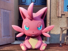 ѥɤΥԥ󥪥պʡ֥ѥ: ѥեפȯɽˡѥ뤿Ȥڤ륹饤ե