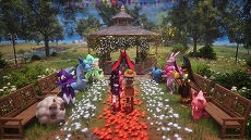 ꡼ No.013 | ѥɤΥԥ󥪥պʡ֥ѥ: ѥեפȯɽˡѥ뤿Ȥڤ륹饤ե