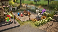 ꡼ No.015 | ѥɤΥԥ󥪥պʡ֥ѥ: ѥեפȯɽˡѥ뤿Ȥڤ륹饤ե