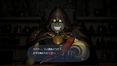 ꡼ No.016 | ѥɤΥԥ󥪥պʡ֥ѥ: ѥեפȯɽˡѥ뤿Ȥڤ륹饤ե