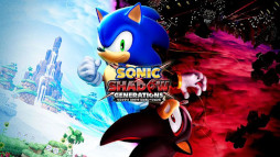 画像ギャラリー No.006のサムネイル画像 / セガ，6月スペシャルセールを開催中。PS5/PS4「龍が如く 極3 / 龍が如く3外伝 Dark Ties」のデラックス・エディションが35％オフ