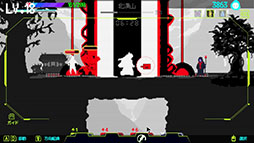 画像ギャラリー No.006のサムネイル画像 / 7分間の制限時間で敵と戦う「ソウルエクソシスト 1111」,スマホ向けに配信開始。セールも実施中